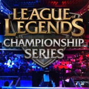 league-of-legends-lcs-eu-na