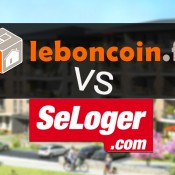 leboncoin-seloger-immobillier