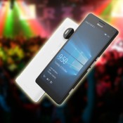 lumia-950-usa-launch-event