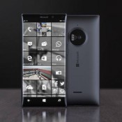 microsoft-lumia-950