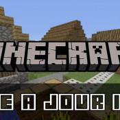 minecraft-mise-a-jour-1-9