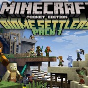 minecraft-settlers-pack