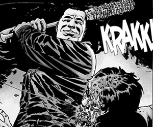 negan-bd