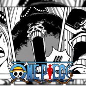 one-piece-808-chapitre