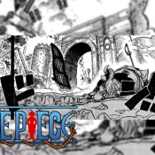 one-piece-808-spoilers-sortie