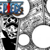 one-piece-chapitre-807