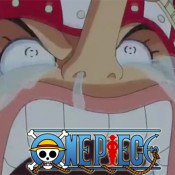 one-piece-episode-719