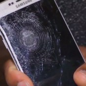paris-attentats-smartphone-galaxy-s6