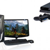 playstation-4-pc-remote-play-streaming