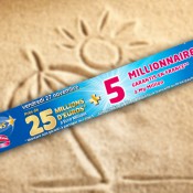 resultat-euromillions-vendredi-27-novembre-2015