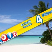 resultat-loto-tirage-30-novembre