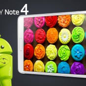 samsung-galaxy-note-4-android-marshmallow