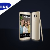 samsung-galaxy-note-5-platinum-gold