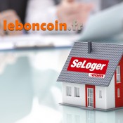 seloger-leboncoin-concurrence