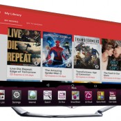 smart-tv-lg-google-play