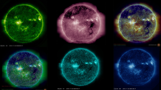 soleil-nasa-voyage-photos