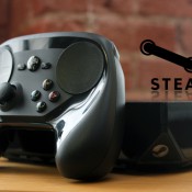 steam-controller-manette-jeu-moba-strategie
