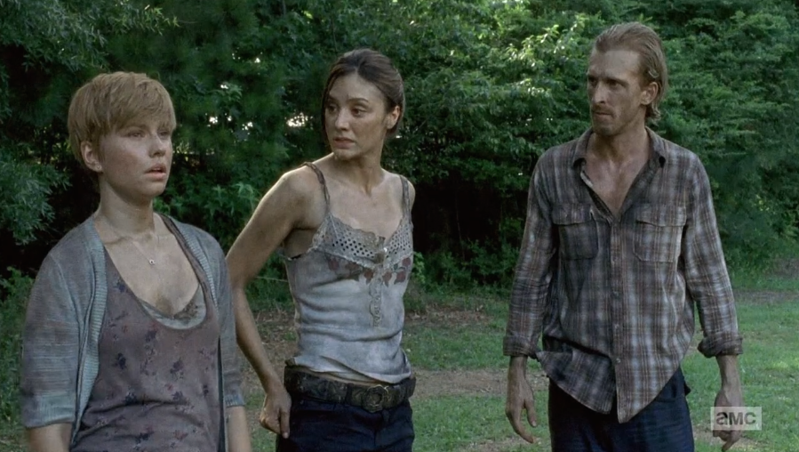 the-walking-dead-nouveaux-personnages