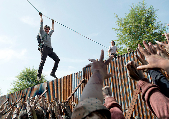 the-walking-dead-rick-lincoln