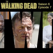 the-walking-dead-saison-6-episode-7
