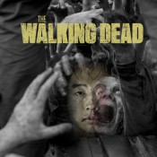the-walking-dead-saison-6-episode-7-glenn