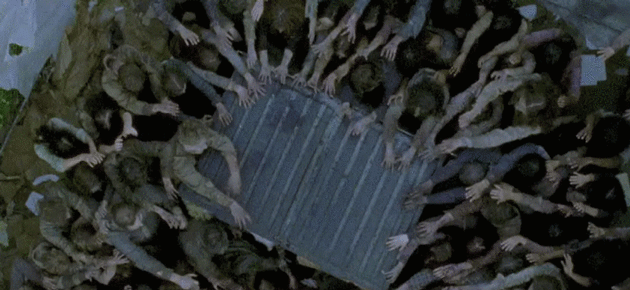 the-walking-dead-saison-6-episode-7