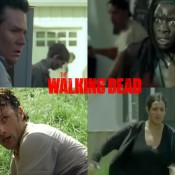 the-walking-dead-saison-6-episode-8