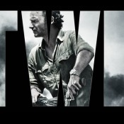 the-walking-dead-saison-6-episode-9