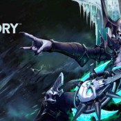 vainglory-moba-lol-league-of-legends-android-ios