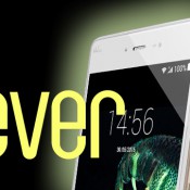 wiko-fever-smartphone