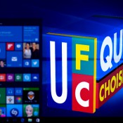 windows-10-ufc-que-choisir