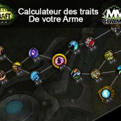 world-of-warcraf-legion-wow-calculateur-traits-arme