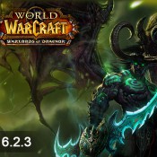 world-of-warcraft-warlords-of-draenor-patch-6.2.3