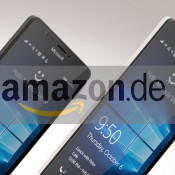 amazon-de-lumia-950-xl-microsoft