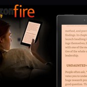 amazon-fire-mise-a-jour