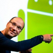 android-fondateur-rubin-smartphones