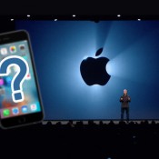 apple-nouvel-iphone-6-c