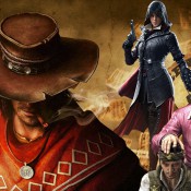 assassins-creed-far-cry-western