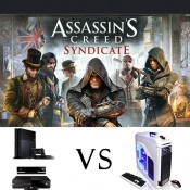 assassins-creed-syndicate-pc-consoles-comparatif