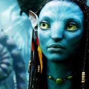 avatar-2-james-cameron