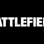 battlefield-dice-ea-2016