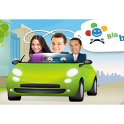 blablacar-application