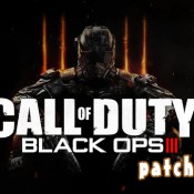black-ops-3-patch-1-04