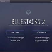 bluestacks2-android-application