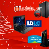 bons-plans-rue-du-commerce-materiel-net-ldlc