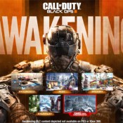 call-of-duty-black-ops-3-awakening-dlc