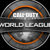 call-of-duty-world-league-activision-call