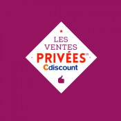 cdicount-ventes-privees