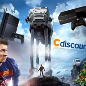 cdiscount-promo-jeux-video