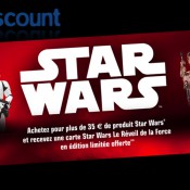 cdiscount-voyage-star-wars